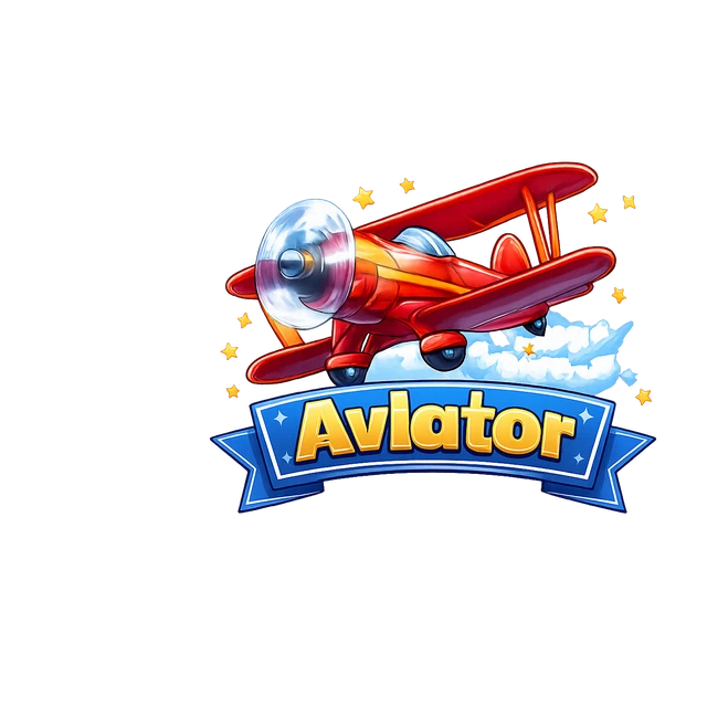 Big Mumbai Aviator crash game