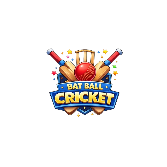 Big Mumbai cricket betting game