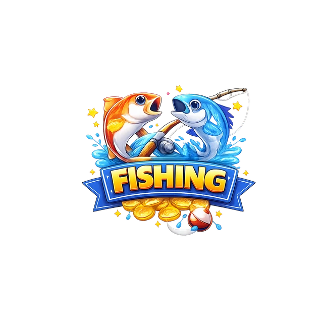 Big Mumbai fishing arcade game