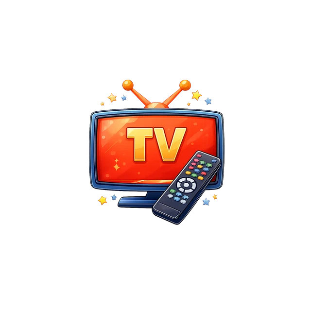 Big Mumbai live TV game show