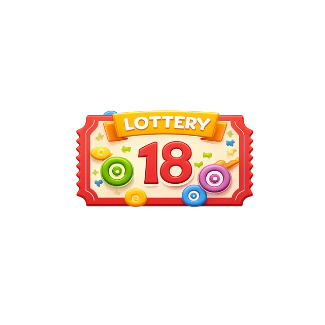 Big Mumbai lottery game