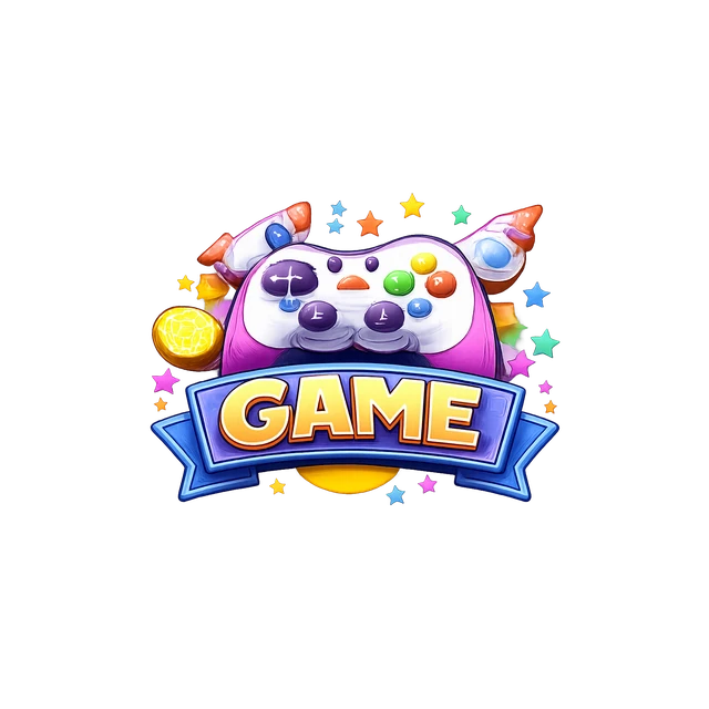 Big Mumbai Win Go mini game