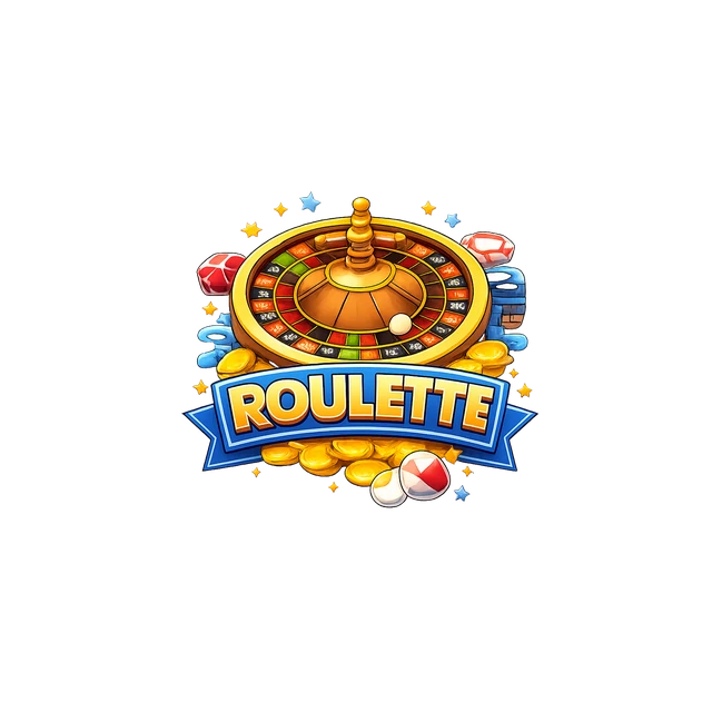 Big Mumbai roulette game