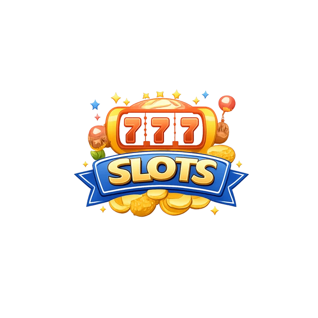 Big Mumbai slots game